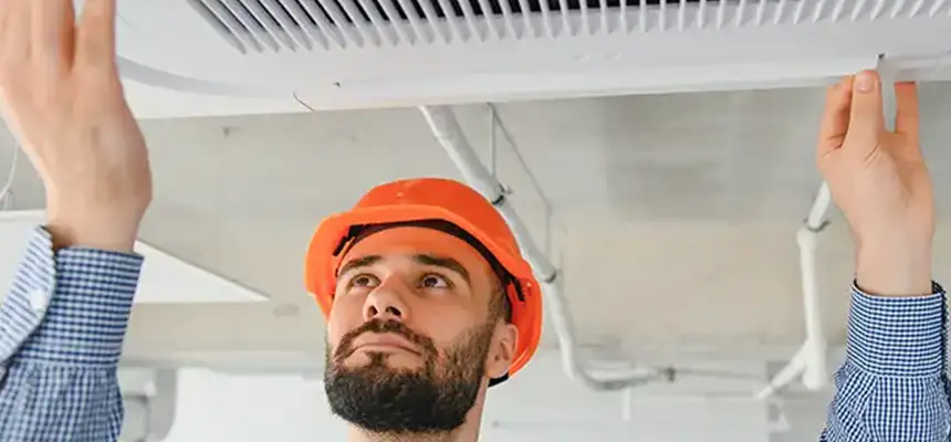 Our Furnace Vent Cleaning Services in Fairwood, WA