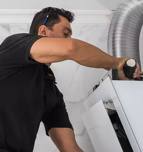 Trusted Bathroom Exhaust Duct Cleaning in Fairwood, WA