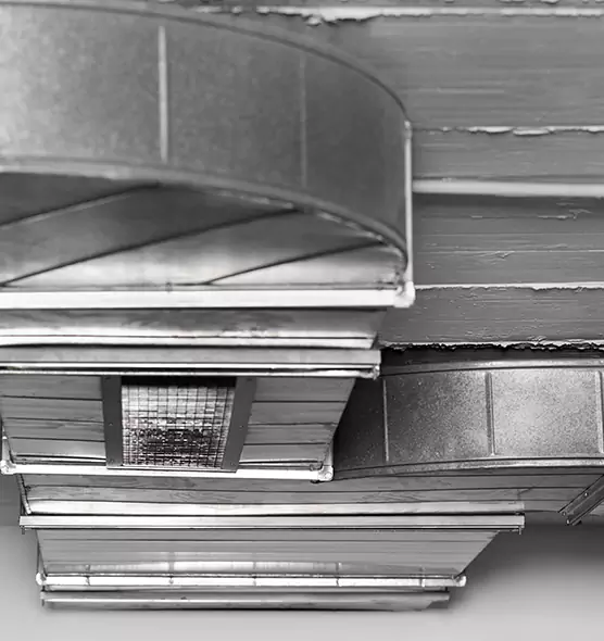 Expert Dryer Vent Replacement in Fairwood, WA