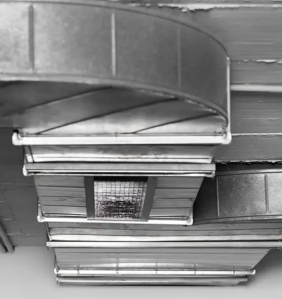 Expert Duct System Performance Boost Services in Fairwood, WA