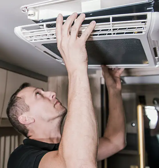  Professional Licensed And Insured Cleaners in Fairwood, WA