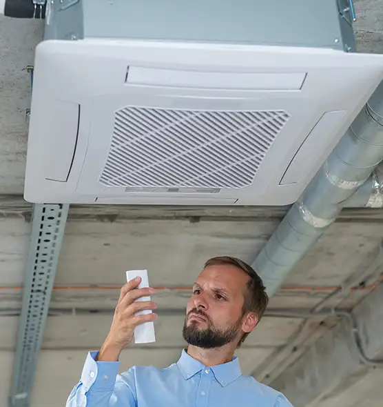 About Local Vent Cleaning Services in Fairwood, WA