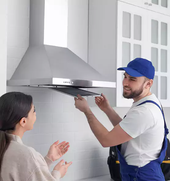 Trusted Multi-family Home Duct Cleaning in Fairwood, WA