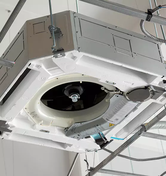 Professional Roof Vent Lint Removal Fairwood, WA