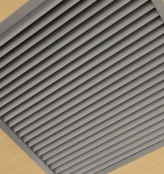 Professional Vent Grille Washing in Fairwood, WA