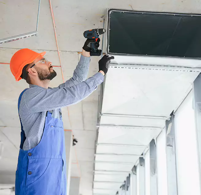 Why Homeowners & Businesses Trust Us in Fairwood, WA?