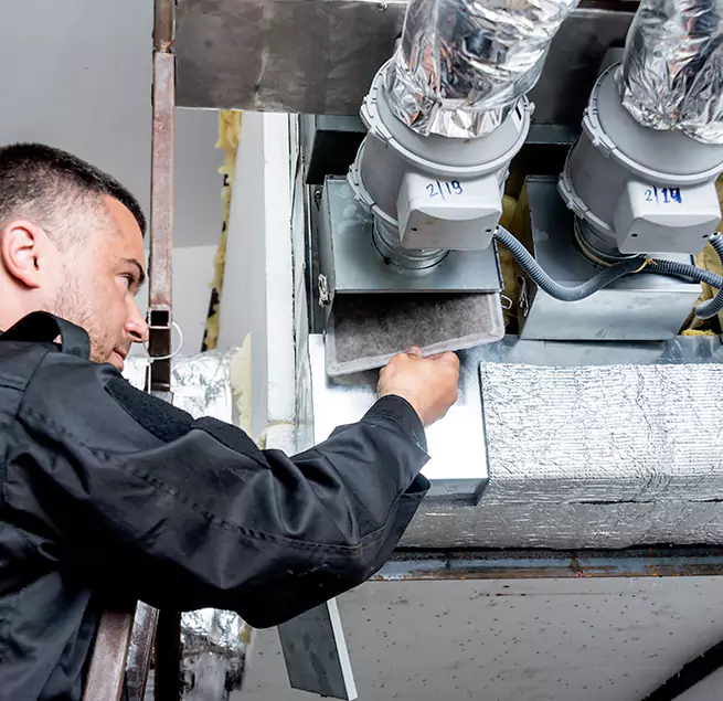 Why Homeowners & Businesses Trust Us in Fairwood, WA?