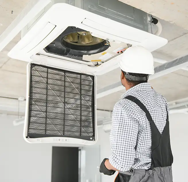 Why Homeowners & Businesses Trust Us in Fairwood, WA?