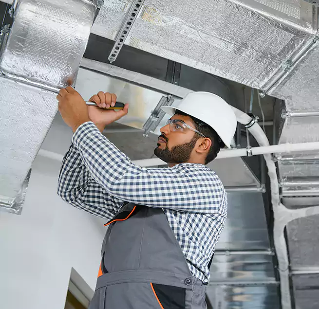 Why Homeowners & Businesses Trust Us Fairwood, WA