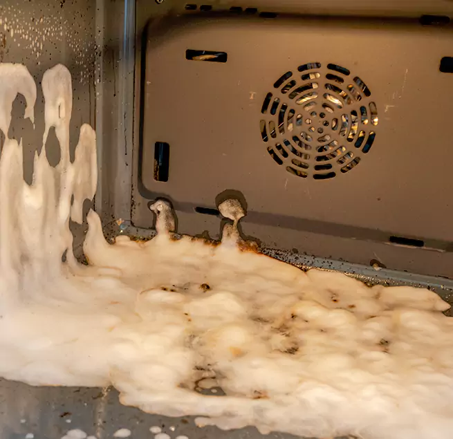 Why Homeowners Businesses Trust Us in Fairwood, WA?