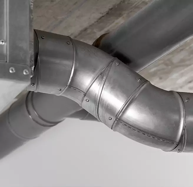 Why Homeowners & Businesses Trust Us in Fairwood, WA?