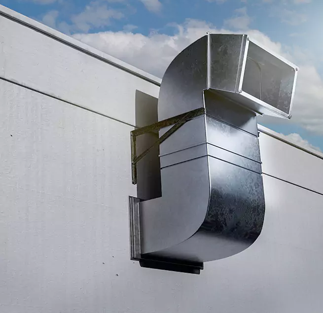 Why Homeowners & Businesses Trust Us in Fairwood, WA?