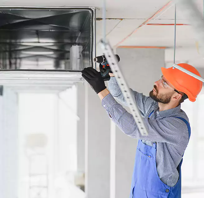 Why Homeowners & Businesses Trust Us Fairwood, WA