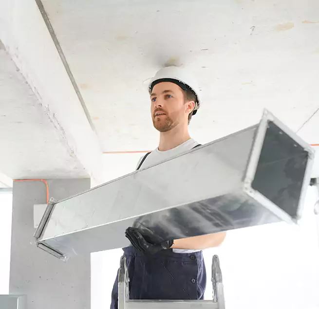 Why Homeowners & Businesses Trust Us in Fairwood, WA