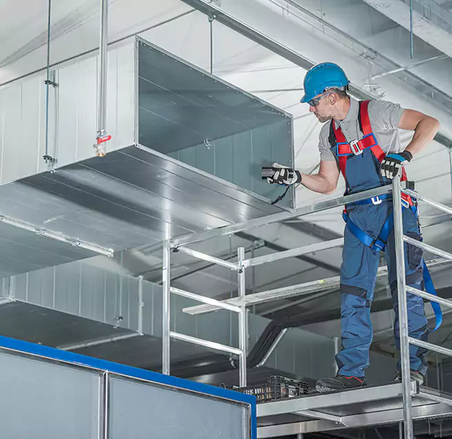 Why Homeowners & Businesses Trust Us in Fairwood, WA?