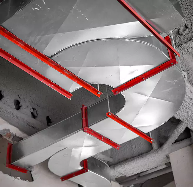 Why Homeowners & Businesses Trust Us in Fairwood, WA?