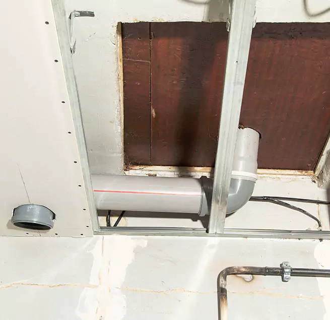 Why Homeowners & Businesses Trust Us in Fairwood, WA?