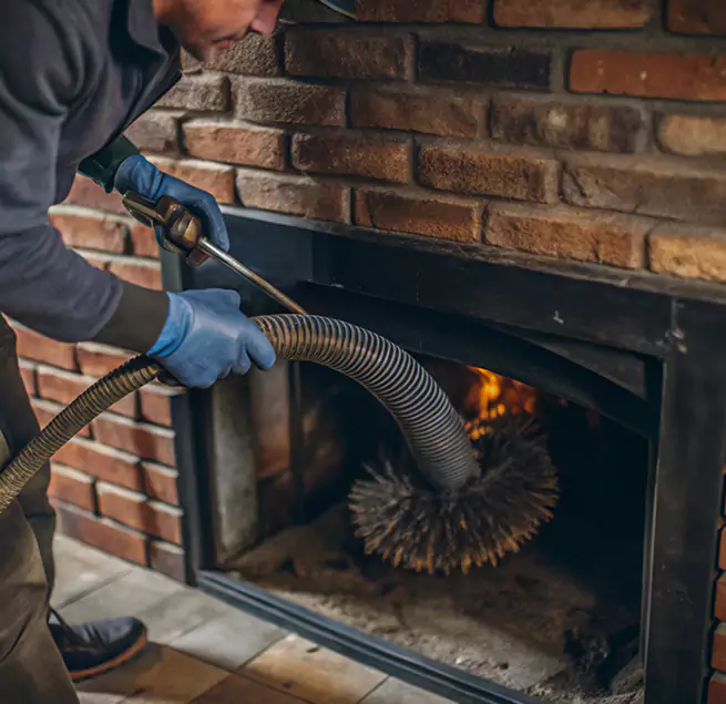  Why Homeowners & Businesses Trust Us in Fairwood, WA?