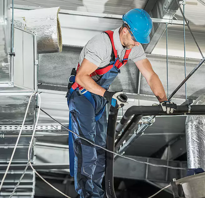 Why Homeowners & Businesses Trust Us in Fairwood, WA?