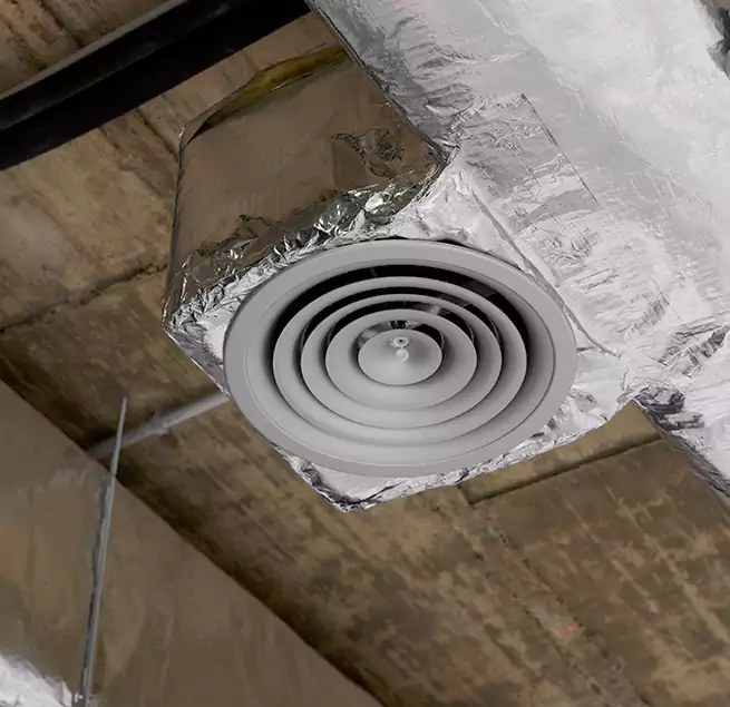 Why Homeowners & Businesses Trust Us in Fairwood, WA