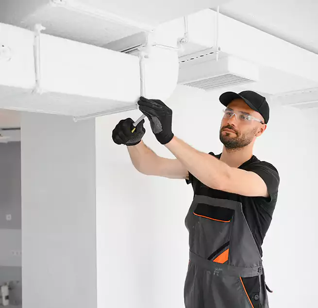 Why Homeowners & Businesses Trust Us in Fairwood, WA?