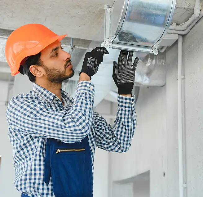 Why Homeowners & Businesses Trust Us in Fairwood, WA?