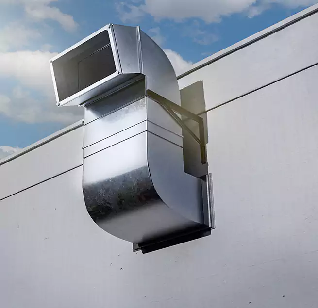 Why Homeowners & Businesses Trust Us in Fairwood, WA