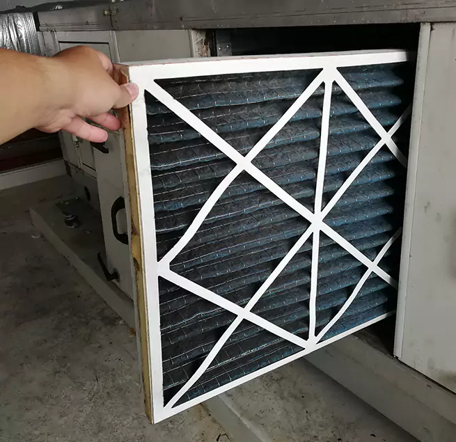 Why Homeowners & Businesses Trust Us Fairwood, WA?