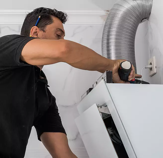 Why Homeowners & Businesses Trust Us Fairwood, WA?