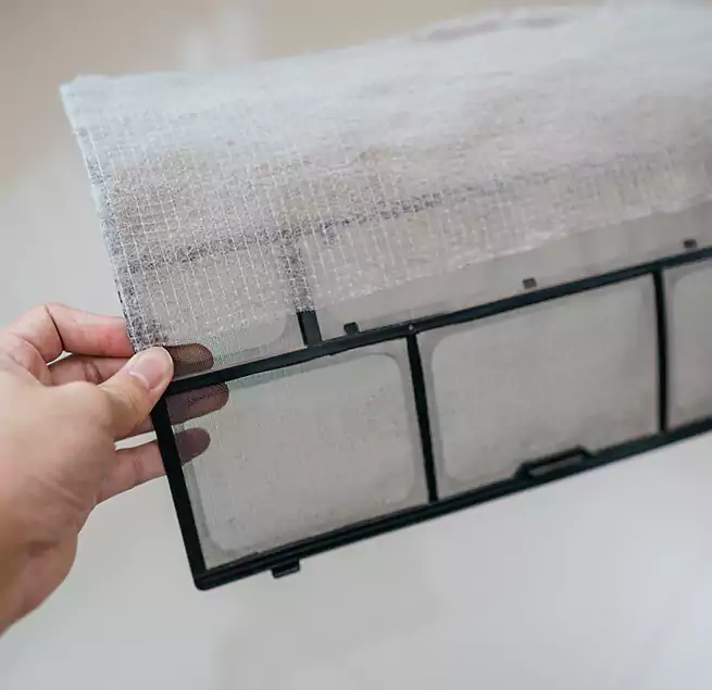 Why Homeowners & Businesses Trust Us in Fairwood, WA?