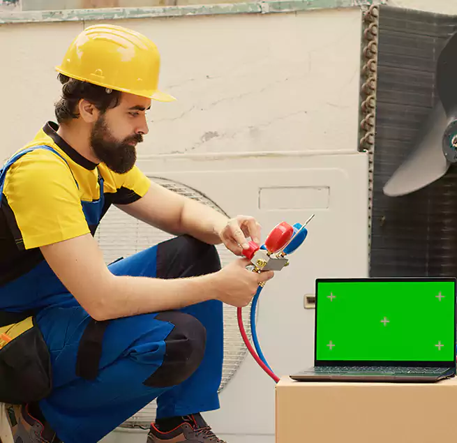 Why Homeowners & Businesses Trust Us in Fairwood, WA?