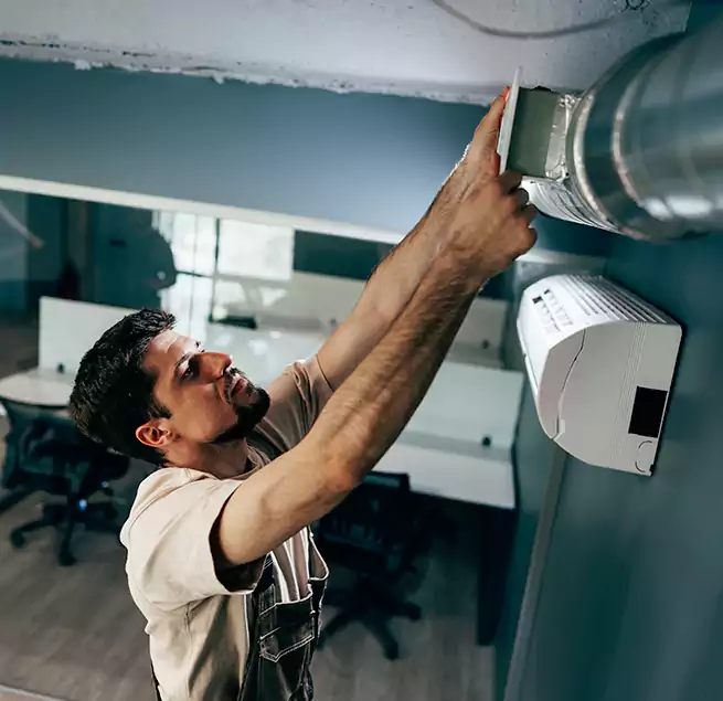 Why Homeowners & Businesses Trust Us in Fairwood, WA?