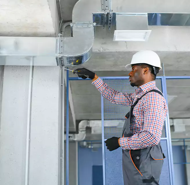 Why Homeowners & Businesses Trust Us in Fairwood, WA