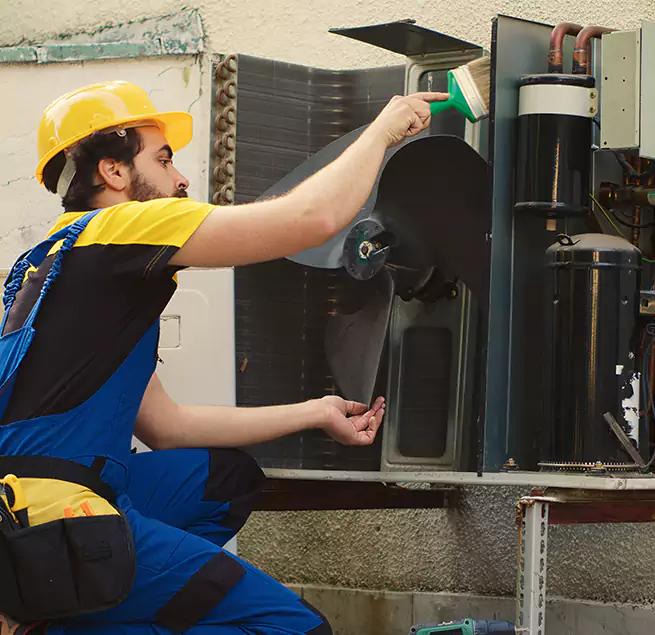  Why Homeowners & Businesses Trust Us in Fairwood, WA?