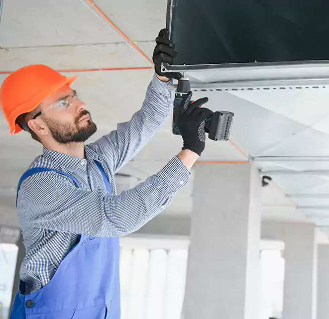 Why Homeowners & Businesses Trust Us in Fairwood, WA?