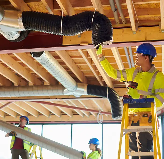 Why Homeowners & Businesses Trust Us in Fairwood, WA?