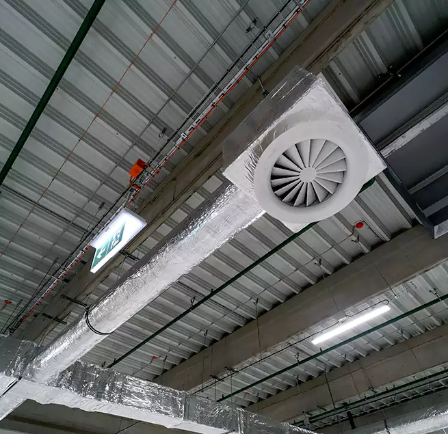 Why Homeowners & Businesses Trust Us in Fairwood, WA?