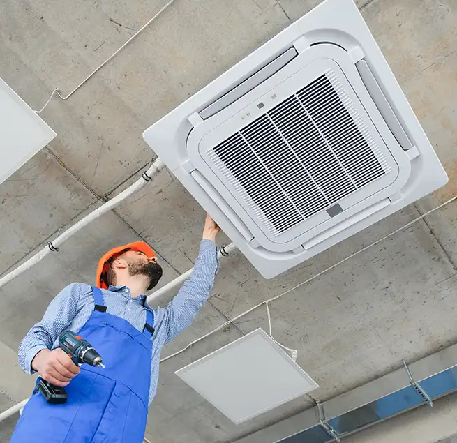 Why Homeowners & Businesses Trust Us in Fairwood, WA