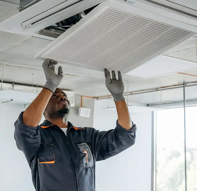  Why Homeowners & Businesses Trust Us in Fairwood, WA?