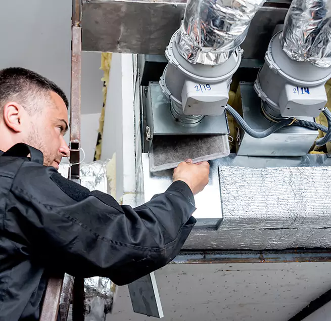 Why Homeowners Businesses Trust Us in Fairwood, WA?