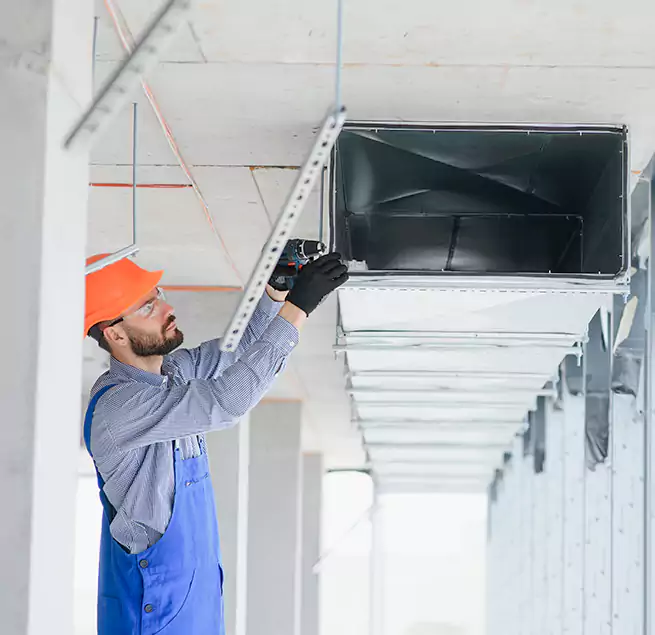 Why Homeowners & Businesses Trust Us in Fairwood, WA?