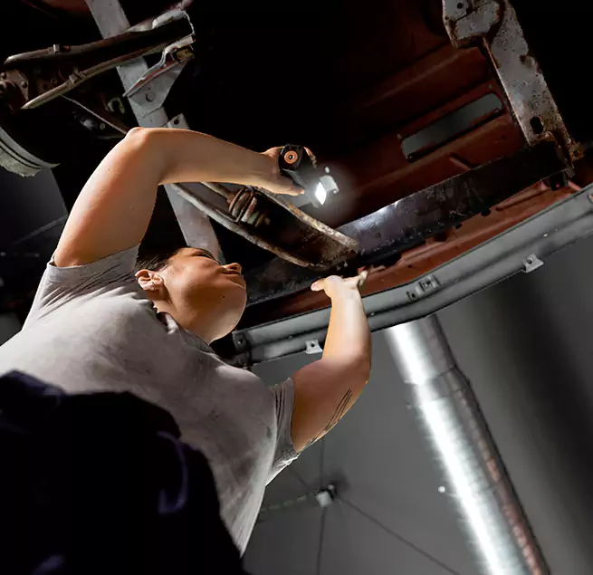 Why Homeowners & Businesses Trust Us Fairwood, WA