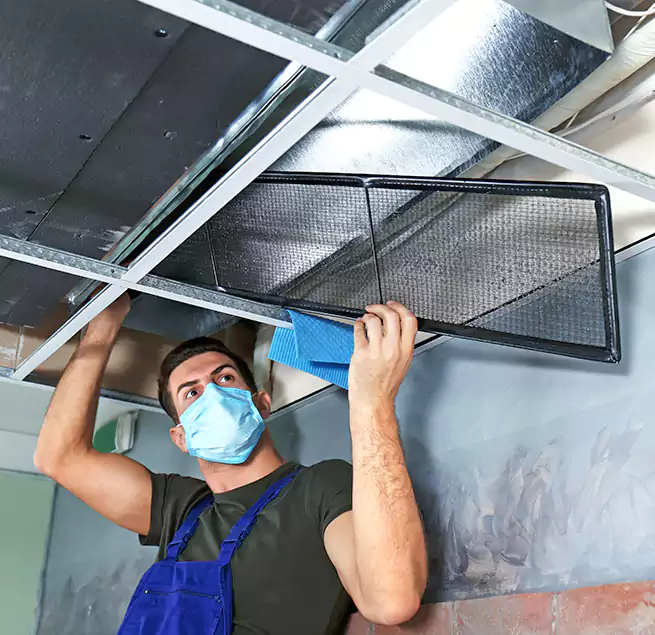 Why Homeowners Businesses Trust Us in Fairwood, WA