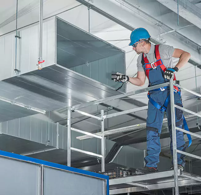 Why Homeowners & Businesses Trust Us Fairwood, WA