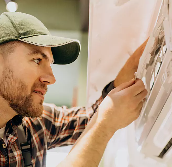 Why Homeowners & Businesses Trust Us in Fairwood, WA?