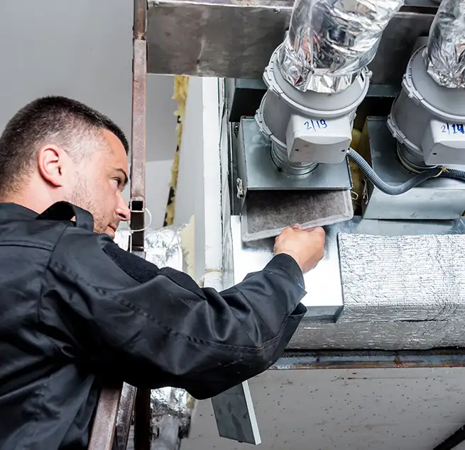 Why Homeowners & Businesses Trust Us in Fairwood, WA?