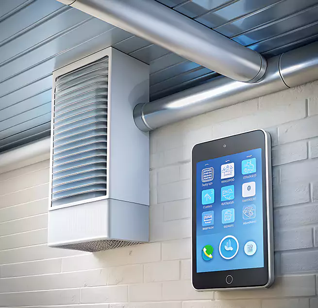 Why Homeowners & Businesses Trust Us in Fairwood, WA